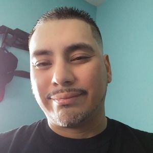 Meet your Posher, Roman